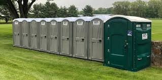 Best Deluxe Portable Toilet Rental  in Wabasso Beach, FL