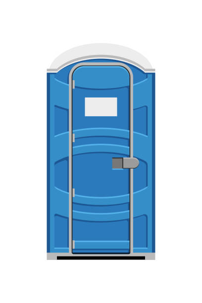 Best Portable Restroom Servicing (Cleaning and Restocking)  in Wabasso Beach, FL